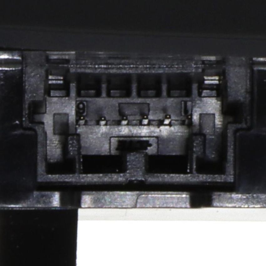 Standard Ignition CCA1405 Cruise Control Switch