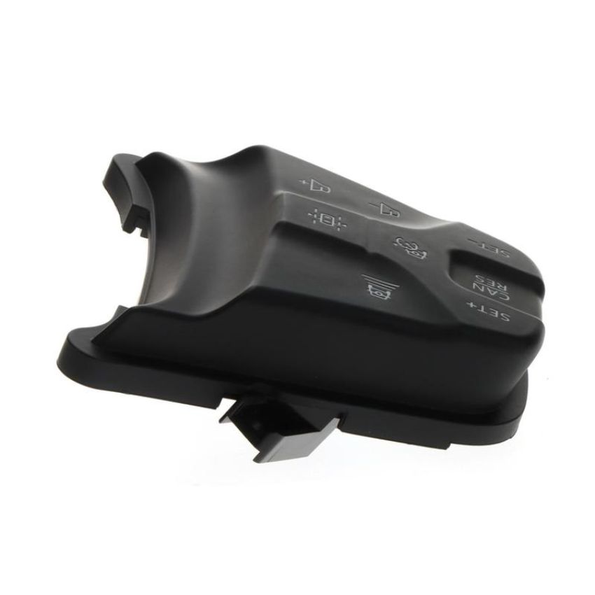 Standard Ignition CCA1405 Cruise Control Switch