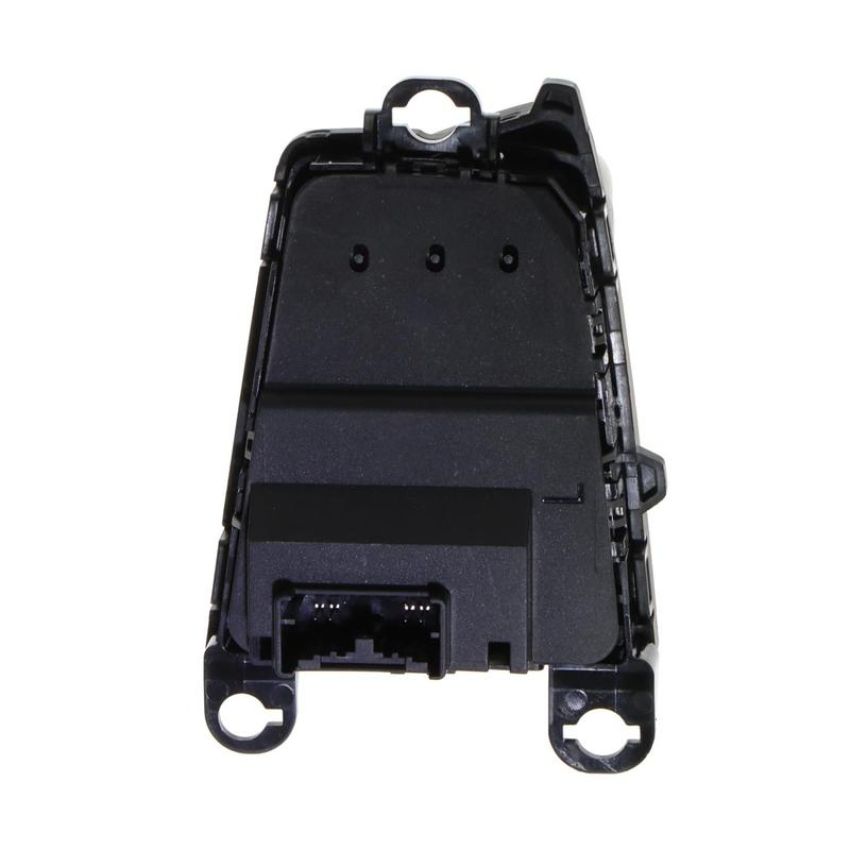 Standard Ignition CCA1406 Cruise Control Switch
