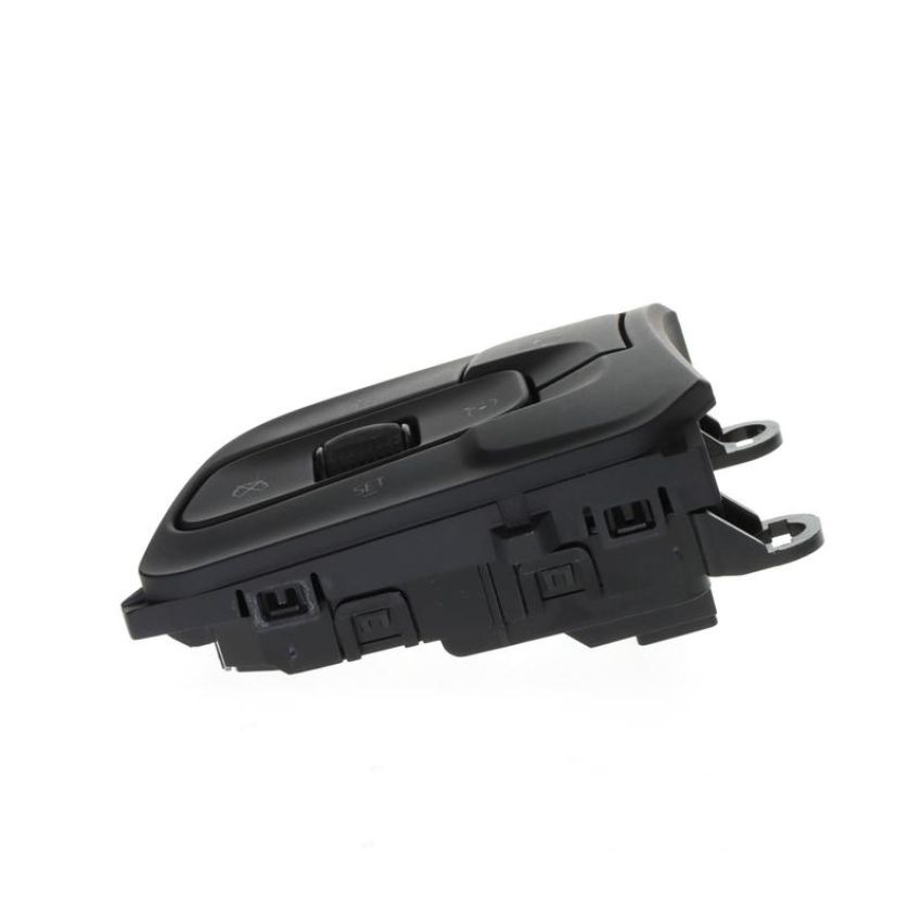 Standard Ignition CCA1406 Cruise Control Switch