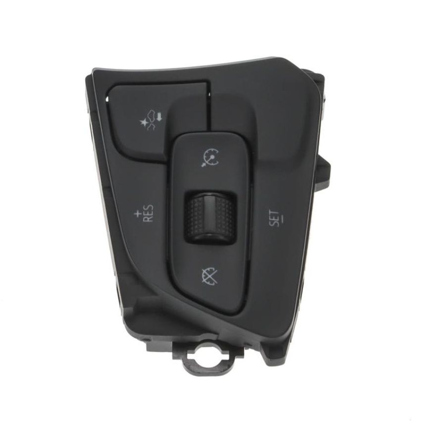 Standard Ignition CCA1406 Cruise Control Switch