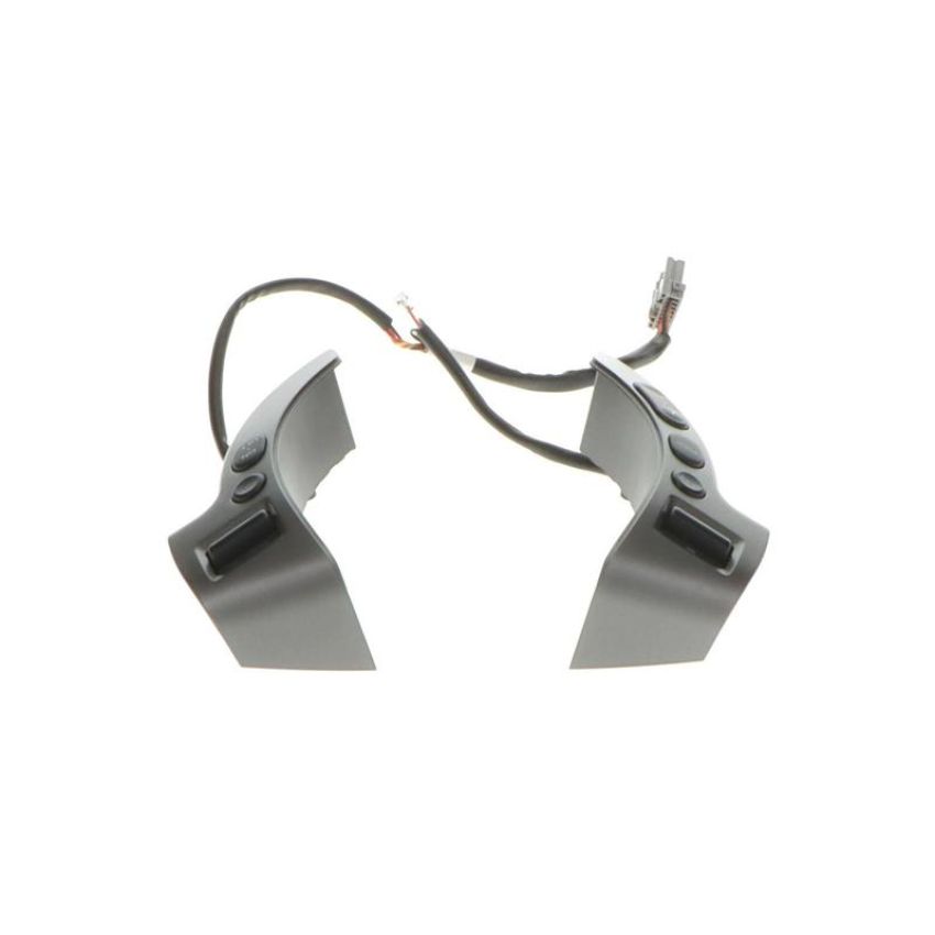 Standard Ignition CCA1408 Cruise Control Switch