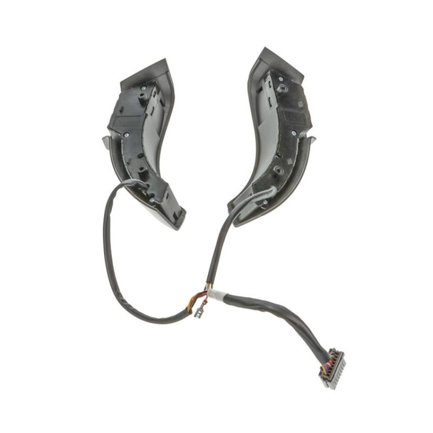 Standard Ignition CCA1408 Cruise Control Switch