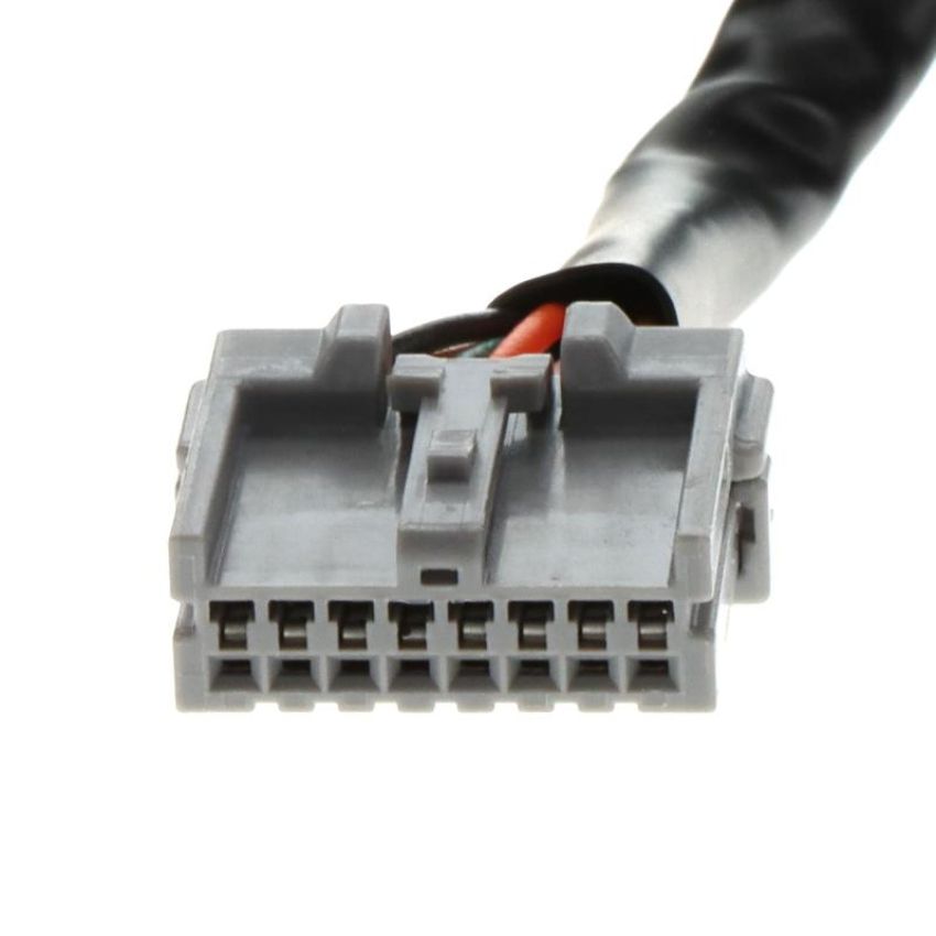 Standard Ignition CCA1408 Cruise Control Switch