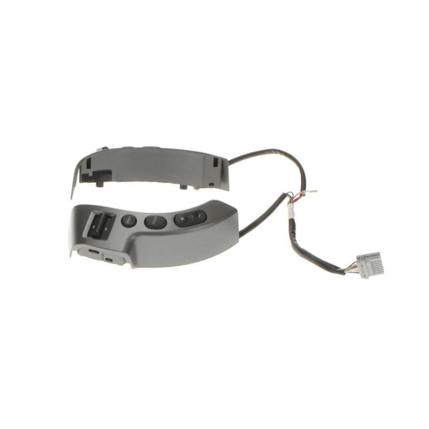 Standard Ignition CCA1408 Cruise Control Switch