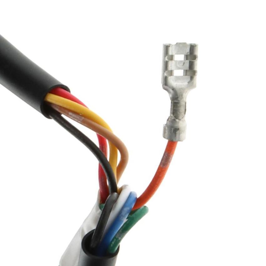 Standard Ignition CCA1408 Cruise Control Switch
