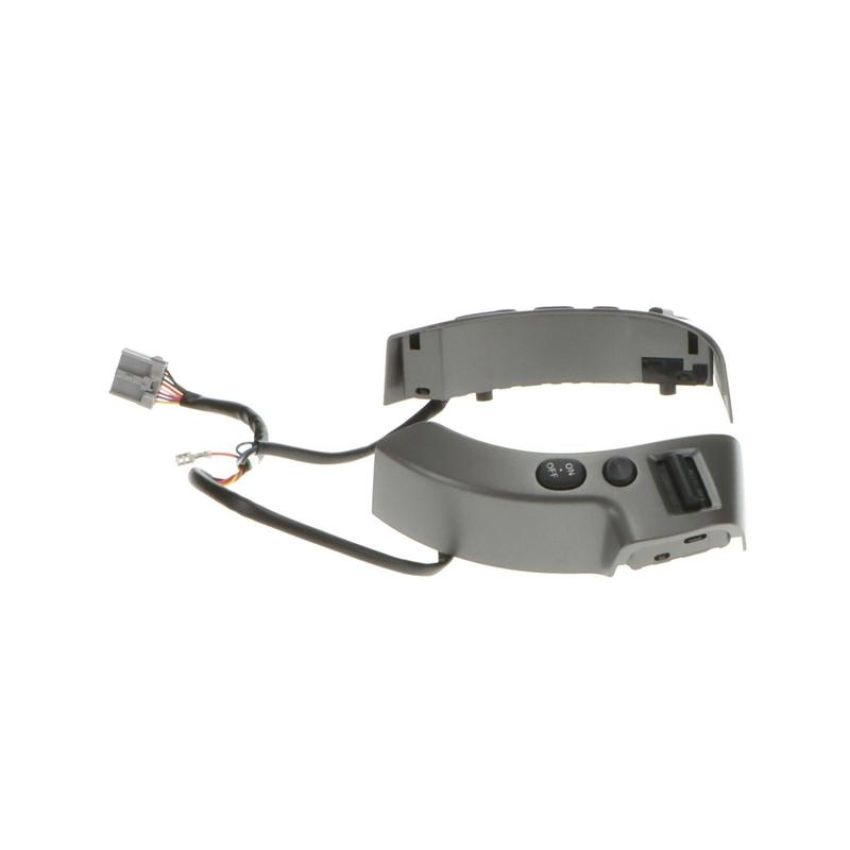Standard Ignition CCA1408 Cruise Control Switch