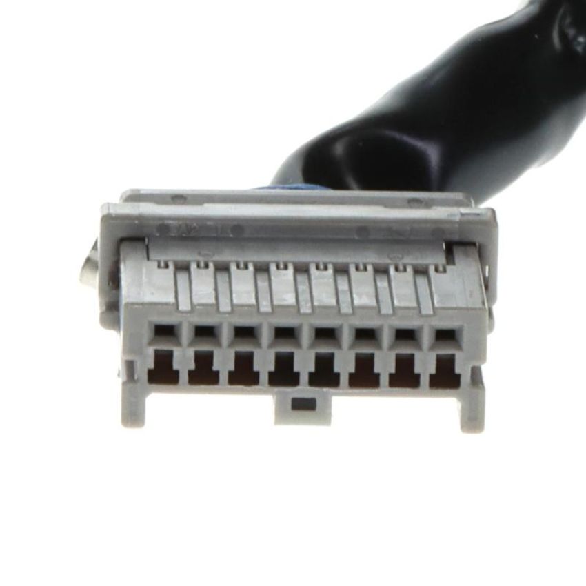 Standard Ignition CCA1409 Cruise Control Switch