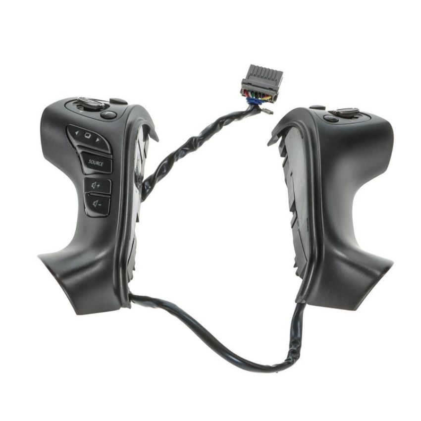 Standard Ignition CCA1409 Cruise Control Switch