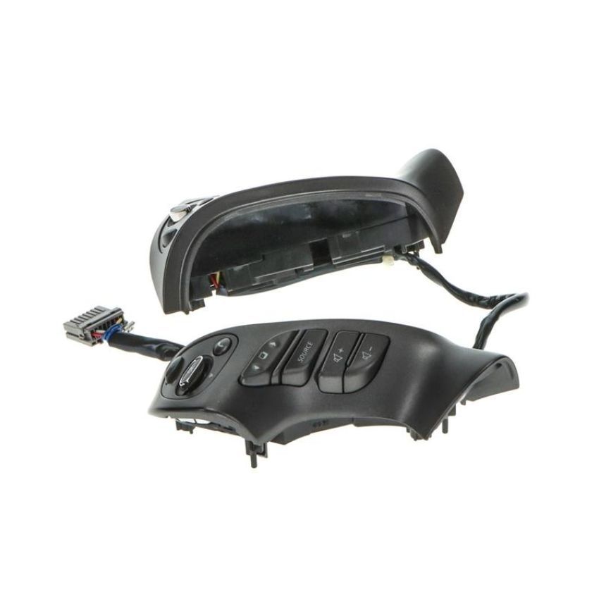 Standard Ignition CCA1409 Cruise Control Switch