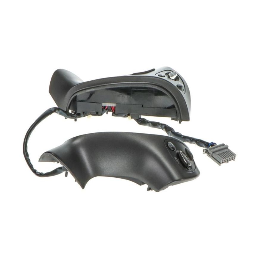Standard Ignition CCA1409 Cruise Control Switch