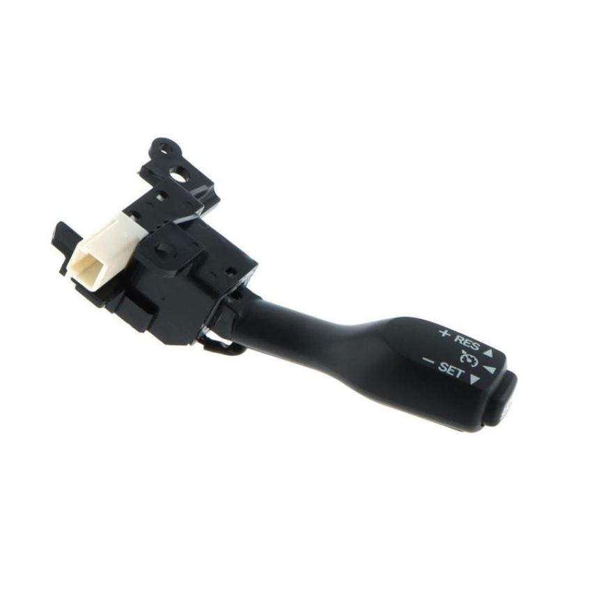 Standard Ignition CCA1412 Cruise Control Switch