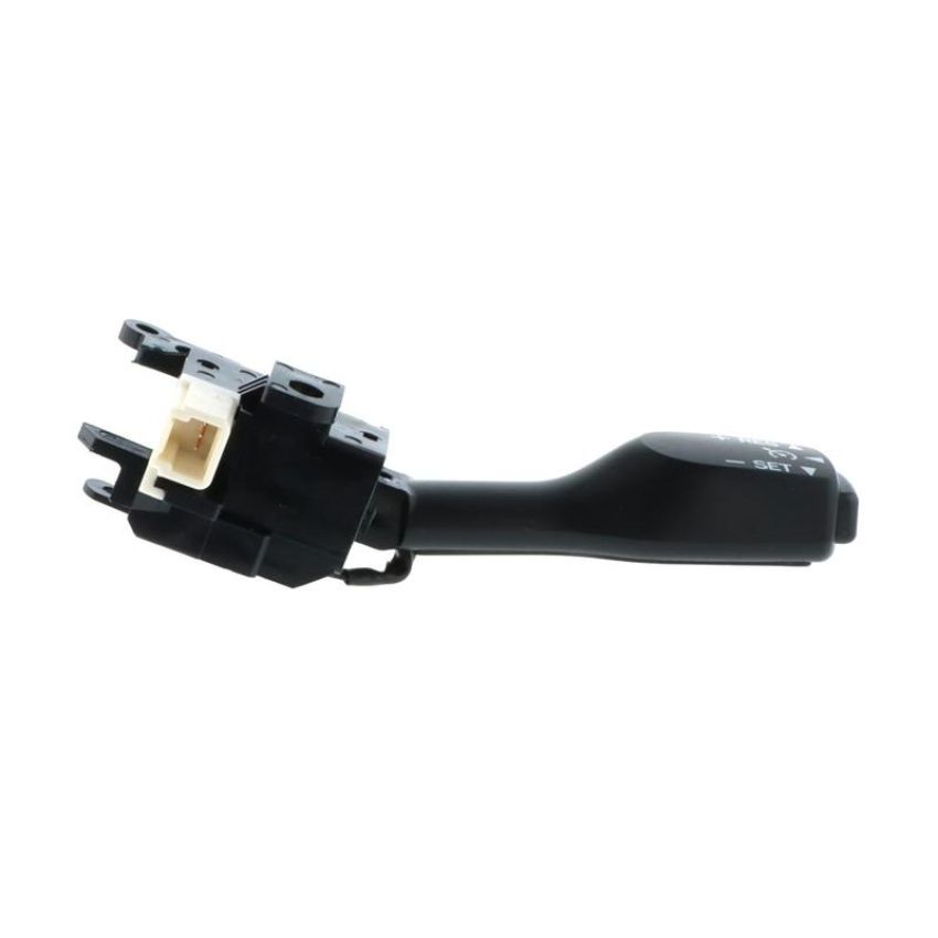 Standard Ignition CCA1412 Cruise Control Switch