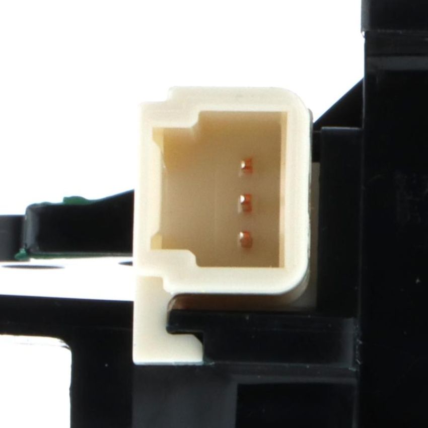 Standard Ignition CCA1412 Cruise Control Switch