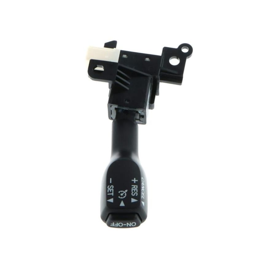 Standard Ignition CCA1412 Cruise Control Switch