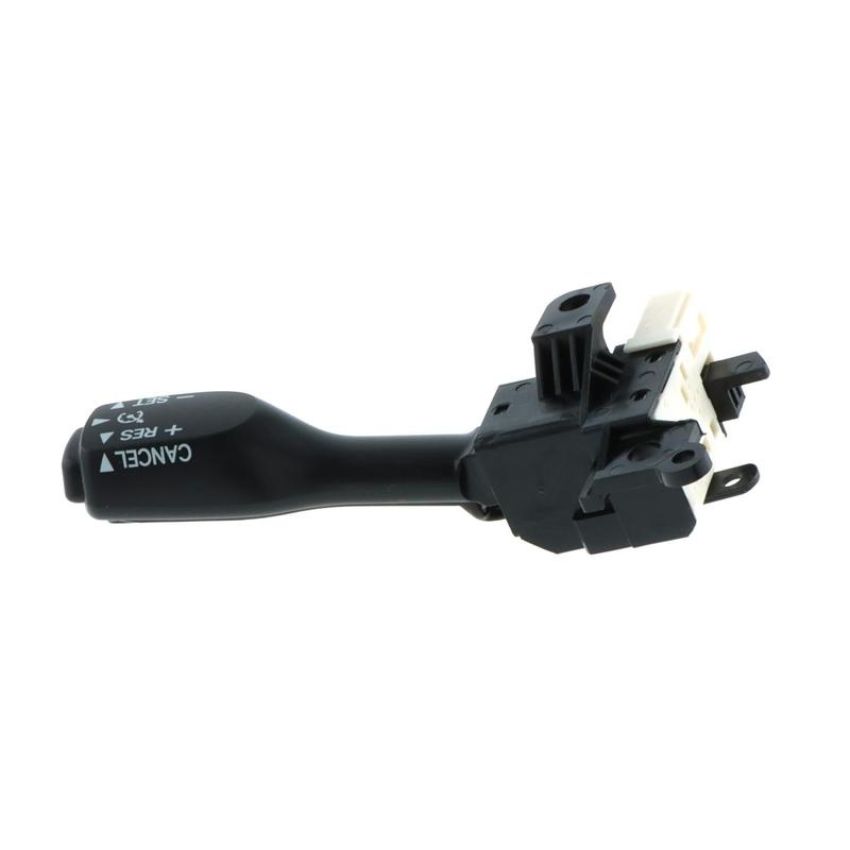 Standard Ignition CCA1412 Cruise Control Switch