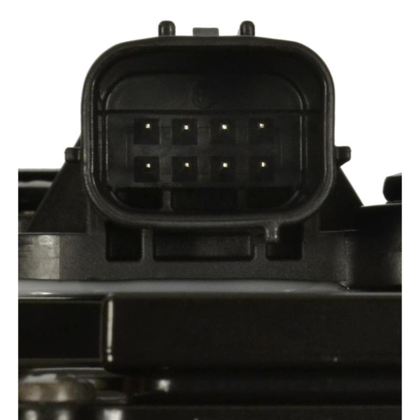 Standard Ignition CCD10 Cruise Control Distance Sensor