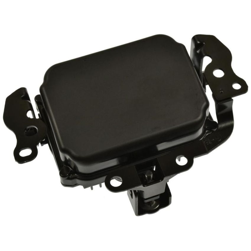 Standard Ignition CCD10 Cruise Control Distance Sensor