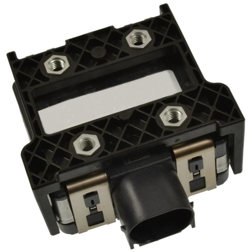 Standard Ignition CCD11 Cruise Control Distance Sensor