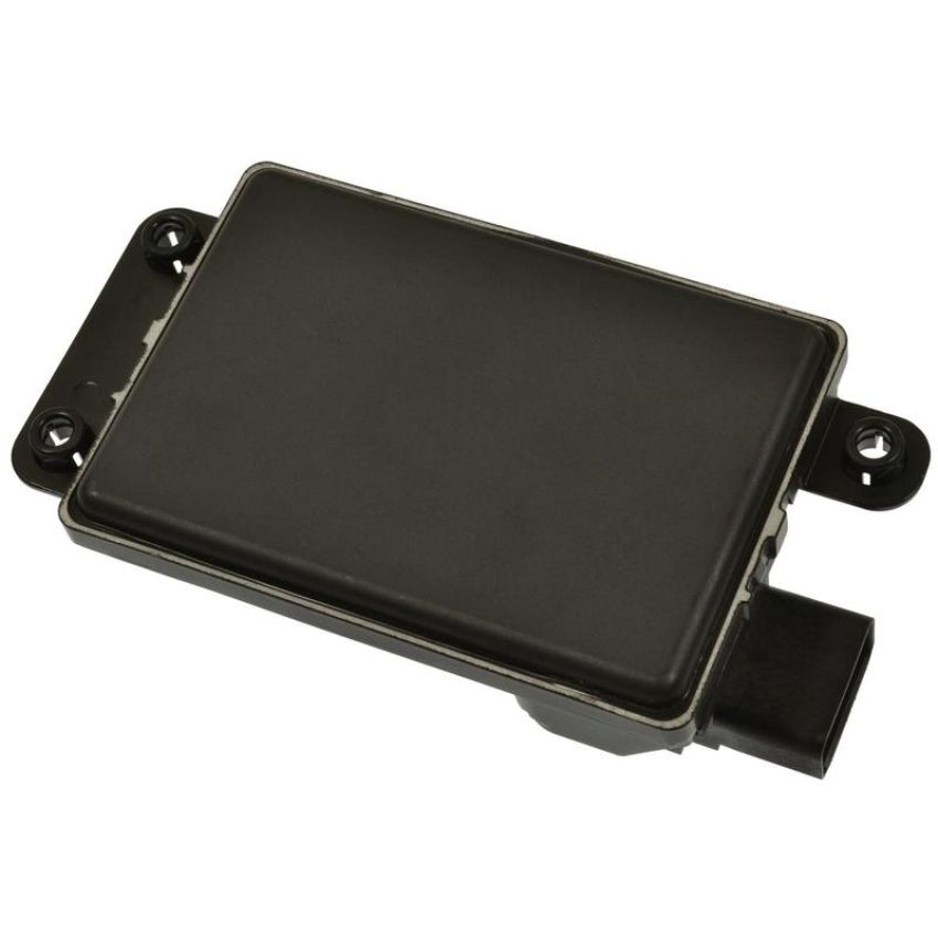 Standard Ignition CCD12 Cruise Control Distance Sensor