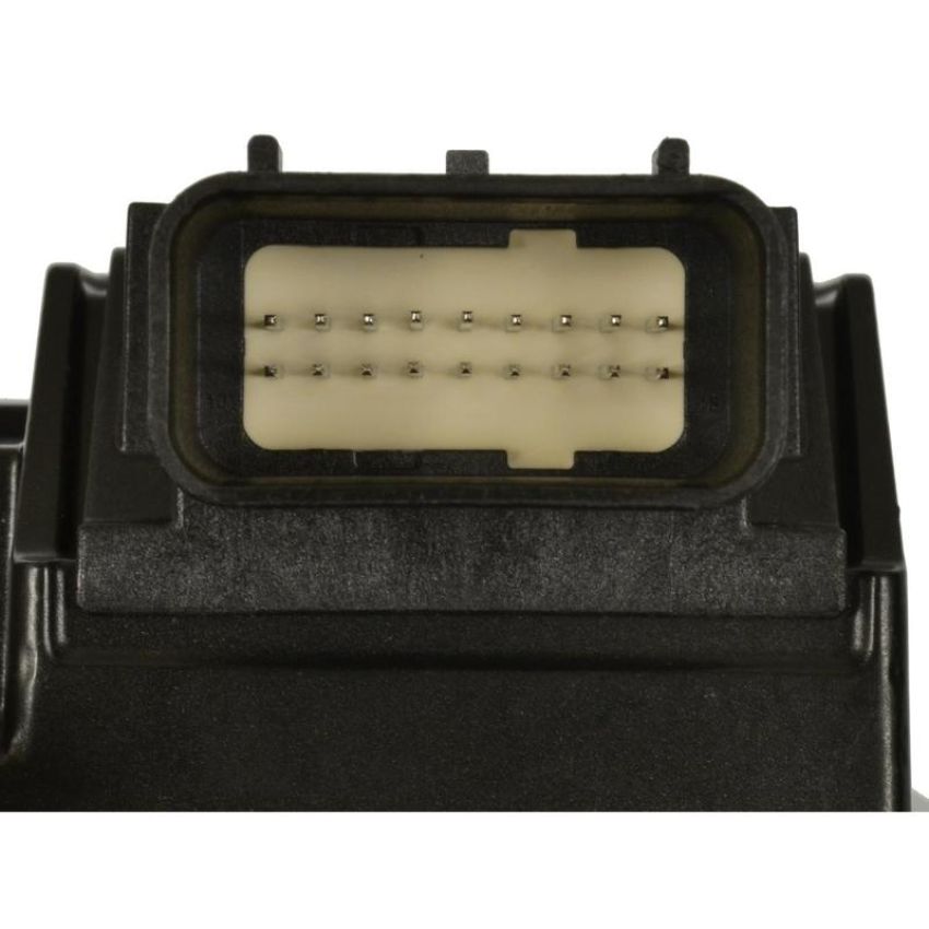 Standard Ignition CCD12 Cruise Control Distance Sensor