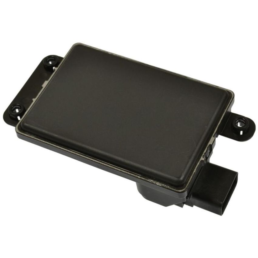 Standard Ignition CCD15 Cruise Control Distance Sensor