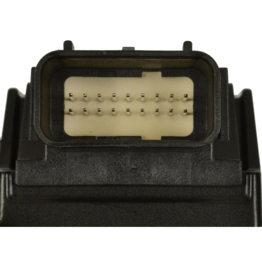 Standard Ignition CCD15 Cruise Control Distance Sensor