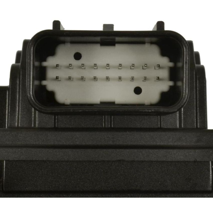 Standard Ignition CCD16 Cruise Control Distance Sensor