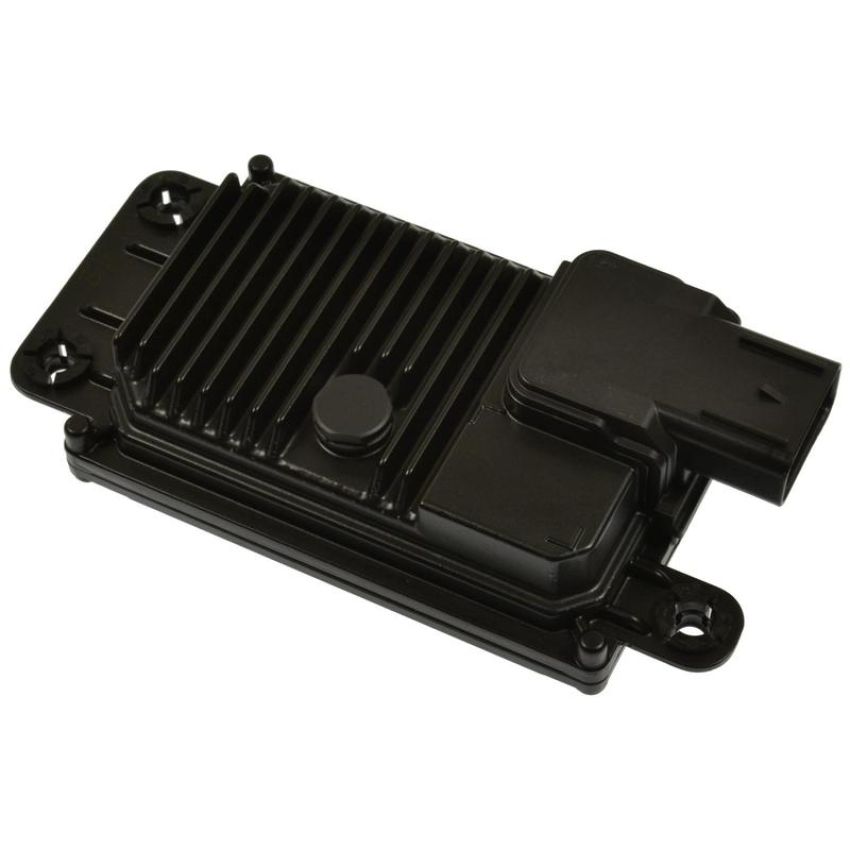 Standard Ignition CCD17 Cruise Control Distance Sensor