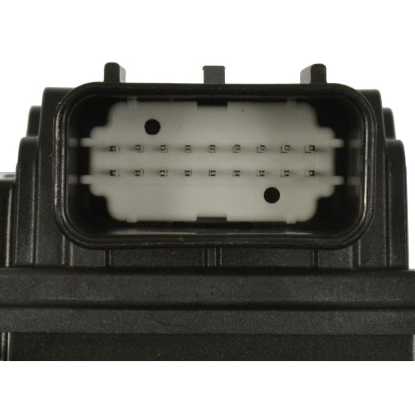 Standard Ignition CCD17 Cruise Control Distance Sensor