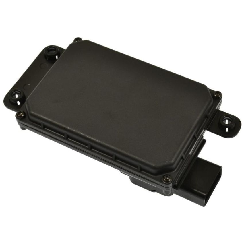 Standard Ignition CCD17 Cruise Control Distance Sensor