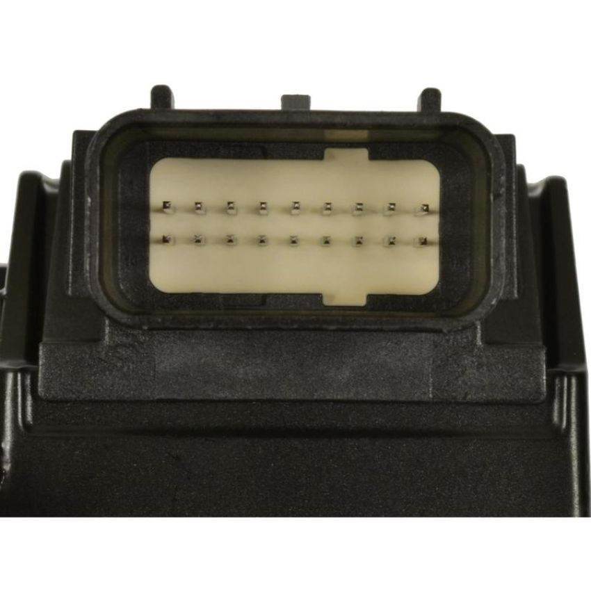Standard Ignition CCD18 Cruise Control Distance Sensor