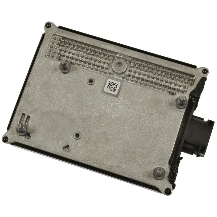 Standard Ignition CCD19 Cruise Control Distance Sensor