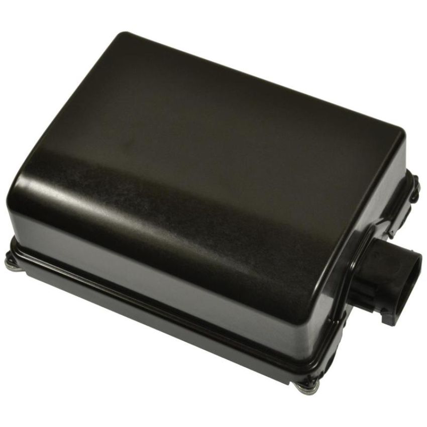 Standard Ignition CCD19 Cruise Control Distance Sensor