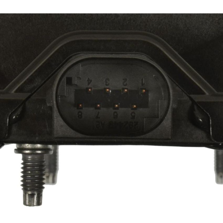 Standard Ignition CCD19 Cruise Control Distance Sensor