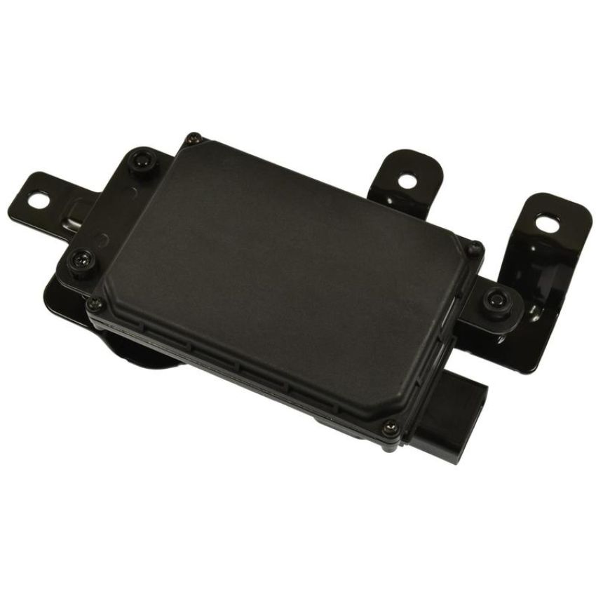 Standard Ignition CCD20 Cruise Control Distance Sensor