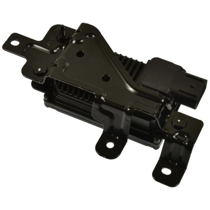 Standard Ignition CCD20 Cruise Control Distance Sensor