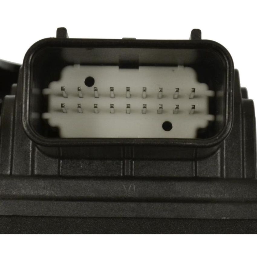 Standard Ignition CCD20 Cruise Control Distance Sensor