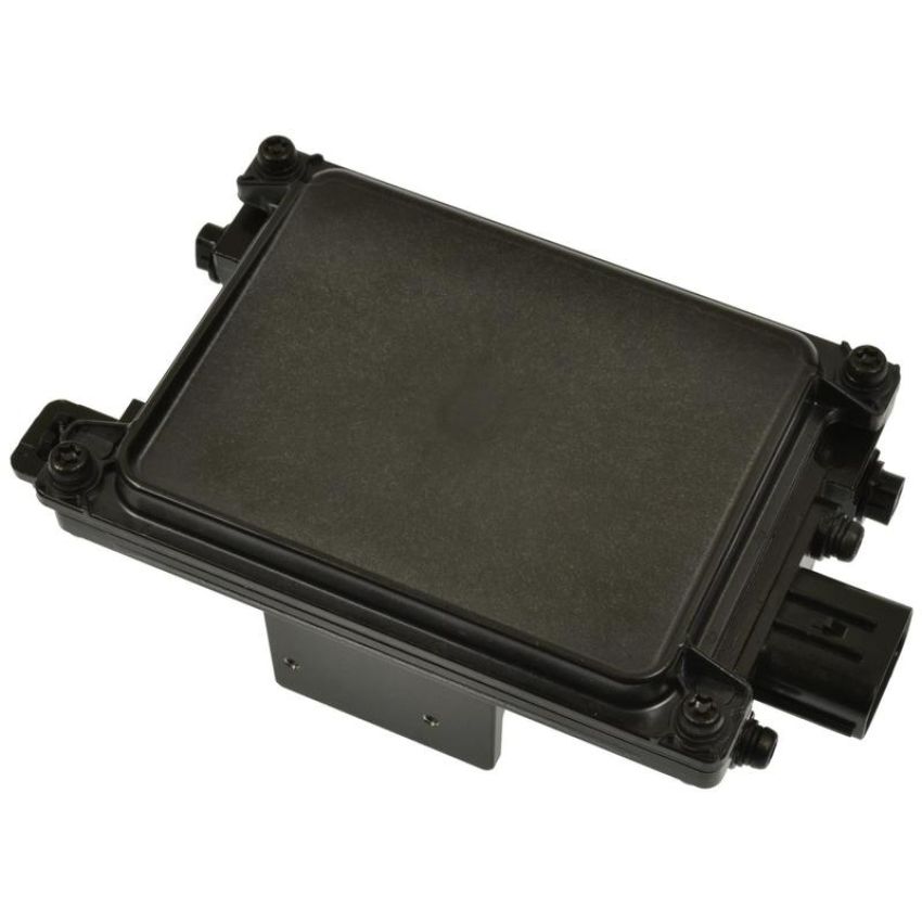 Standard Ignition CCD21 Cruise Control Distance Sensor