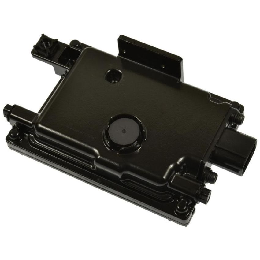 Standard Ignition CCD21 Cruise Control Distance Sensor