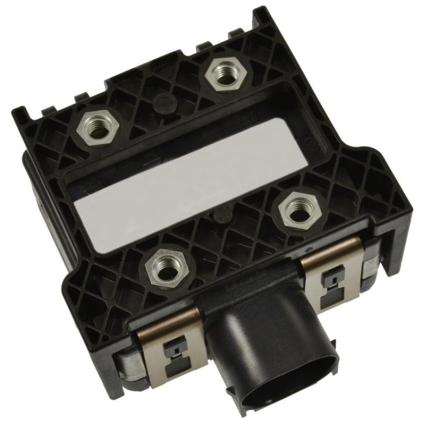 Standard Ignition CCD22 Cruise Control Distance Sensor