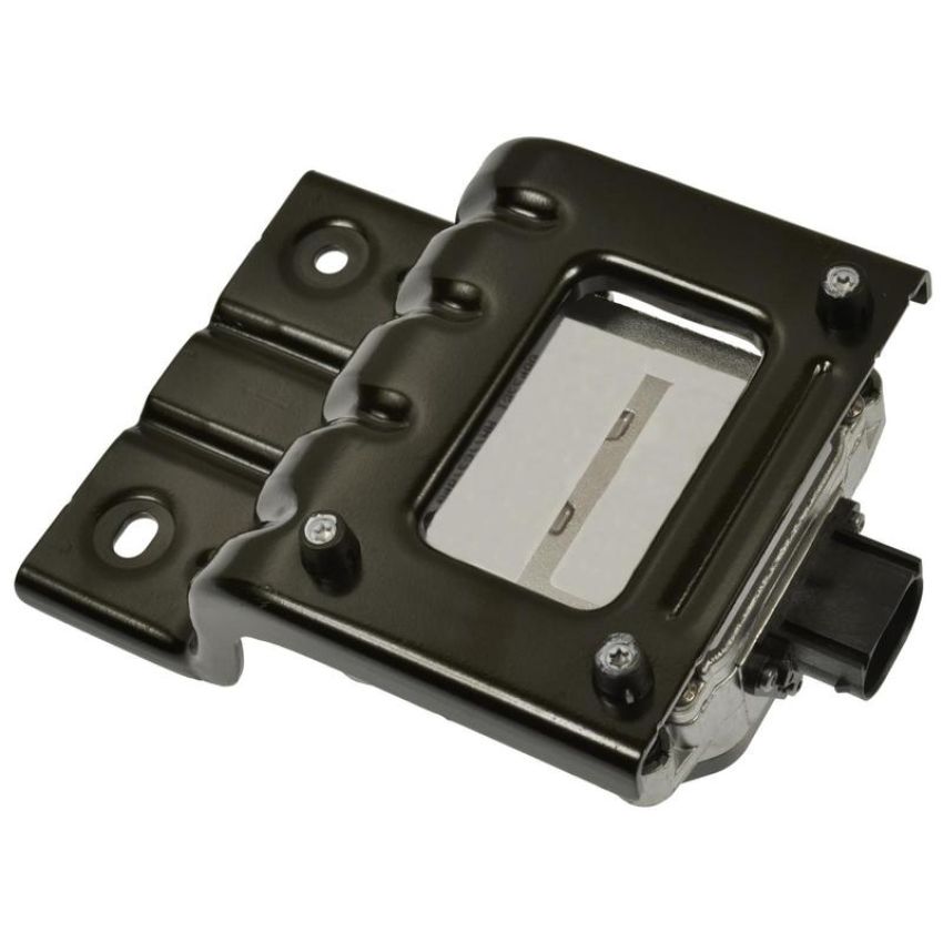 Standard Ignition CCD23 Cruise Control Distance Sensor