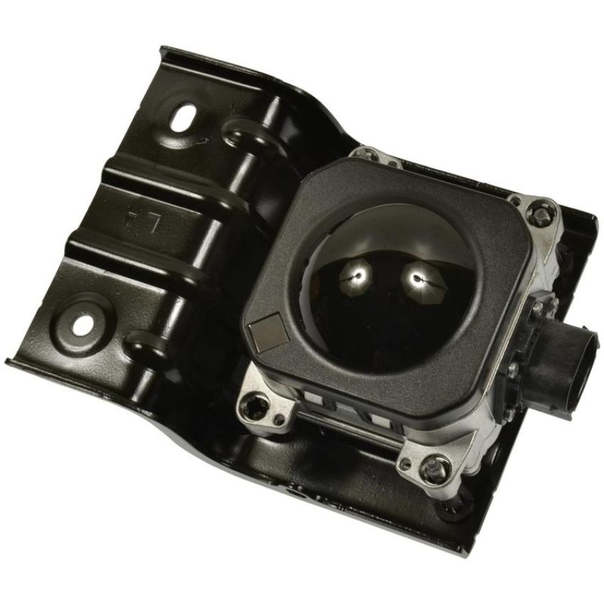 Standard Ignition CCD23 Cruise Control Distance Sensor