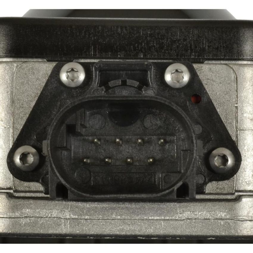 Standard Ignition CCD23 Cruise Control Distance Sensor