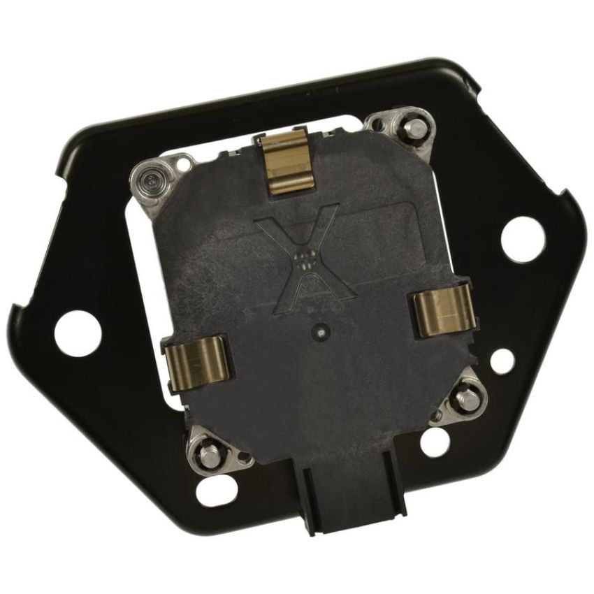 Standard Ignition CCD24 Cruise Control Distance Sensor