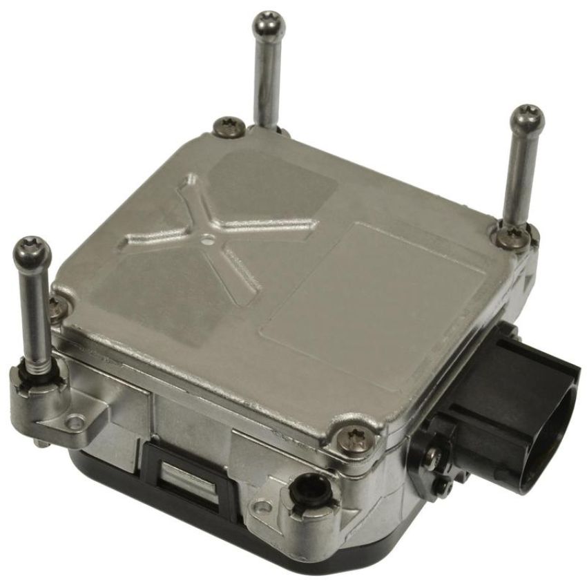 Standard Ignition CCD25 Cruise Control Distance Sensor
