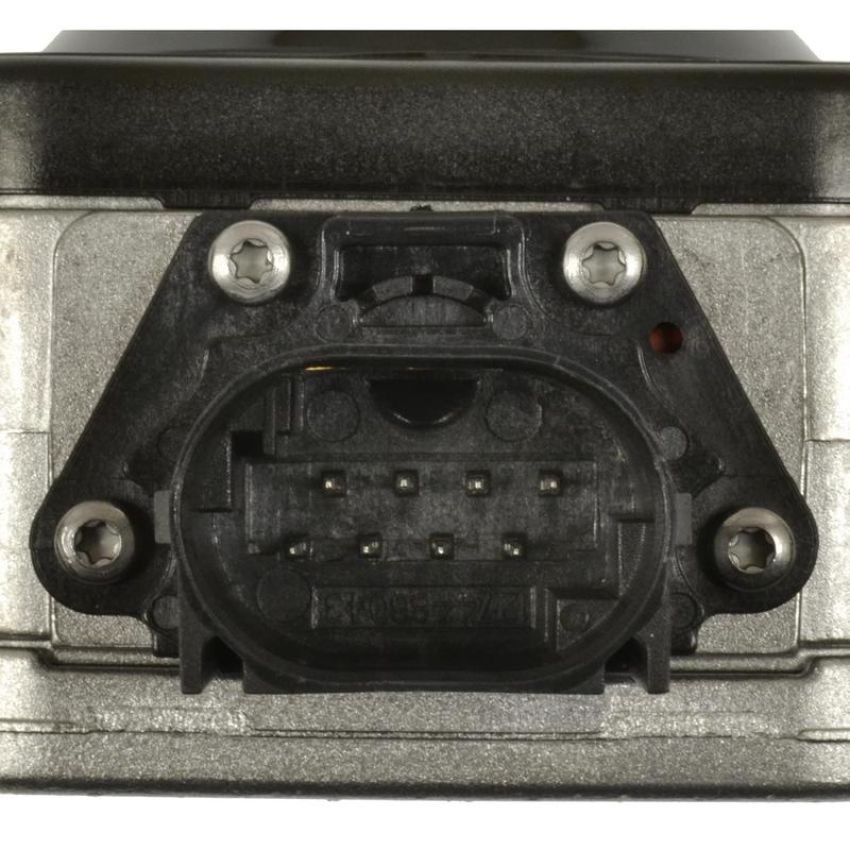 Standard Ignition CCD25 Cruise Control Distance Sensor