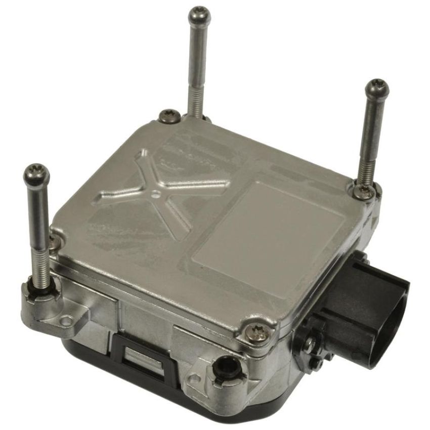 Standard Ignition CCD26 Cruise Control Distance Sensor