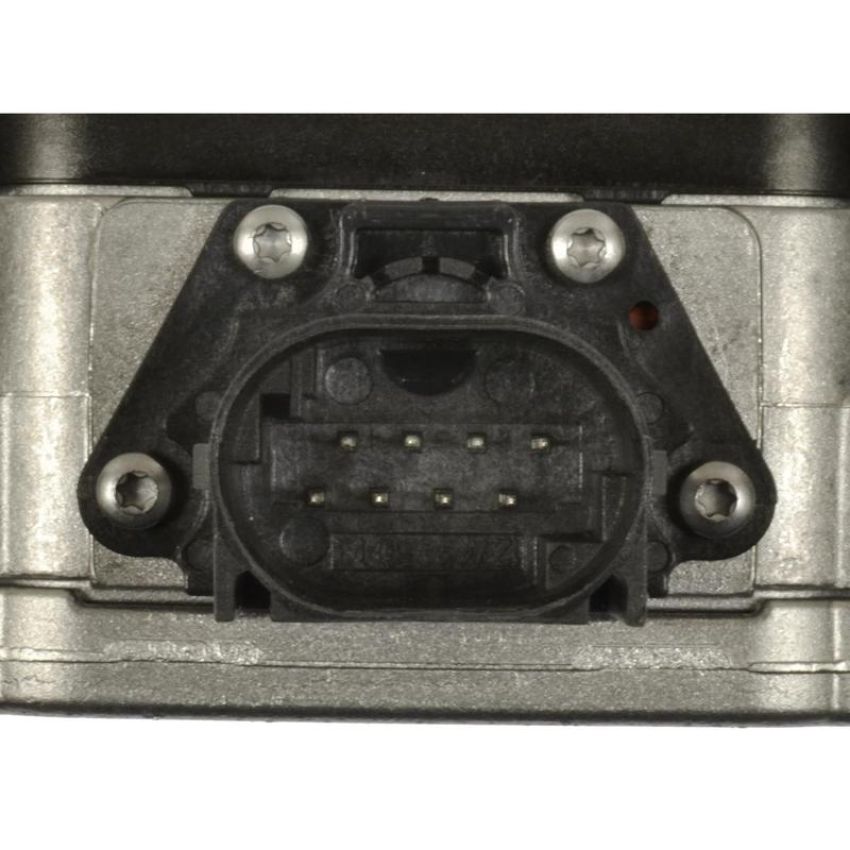 Standard Ignition CCD26 Cruise Control Distance Sensor