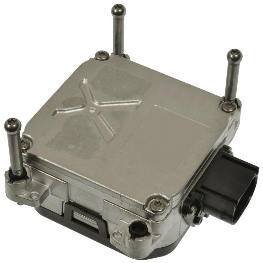 Standard Ignition CCD27 Cruise Control Distance Sensor